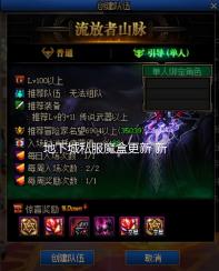 九江古镇