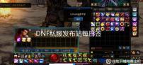 九江古镇